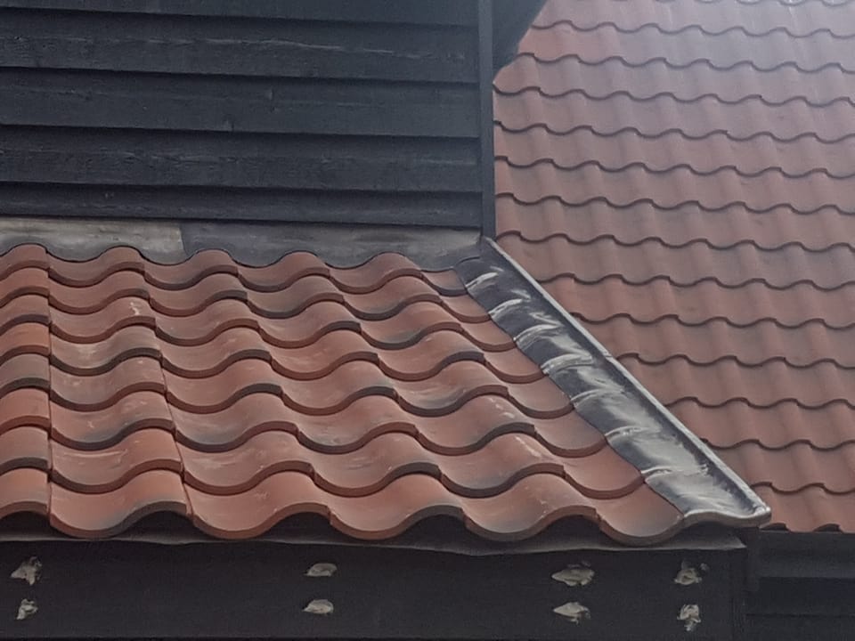 Home [aleekroofing.co.uk]